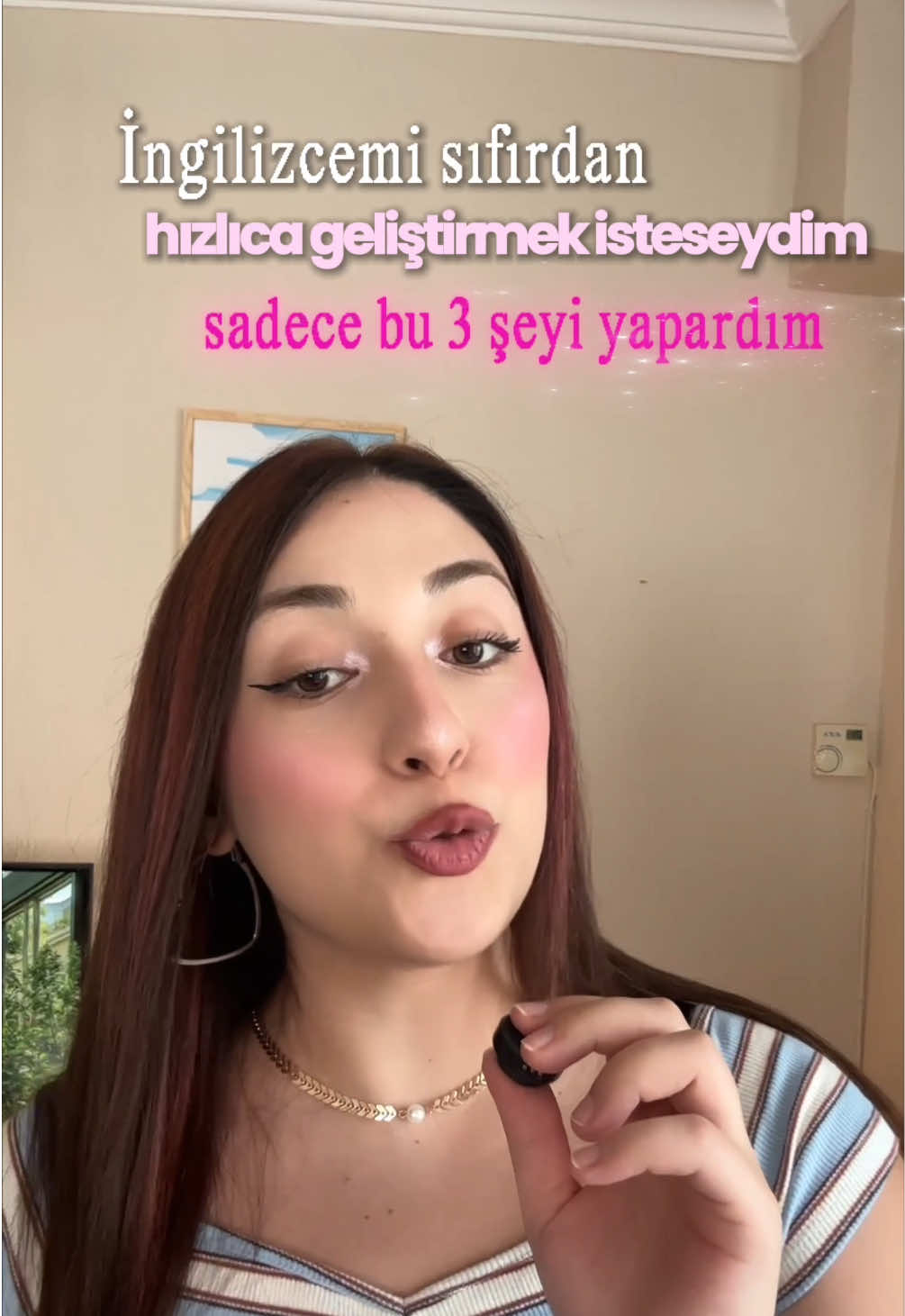 @selclestial