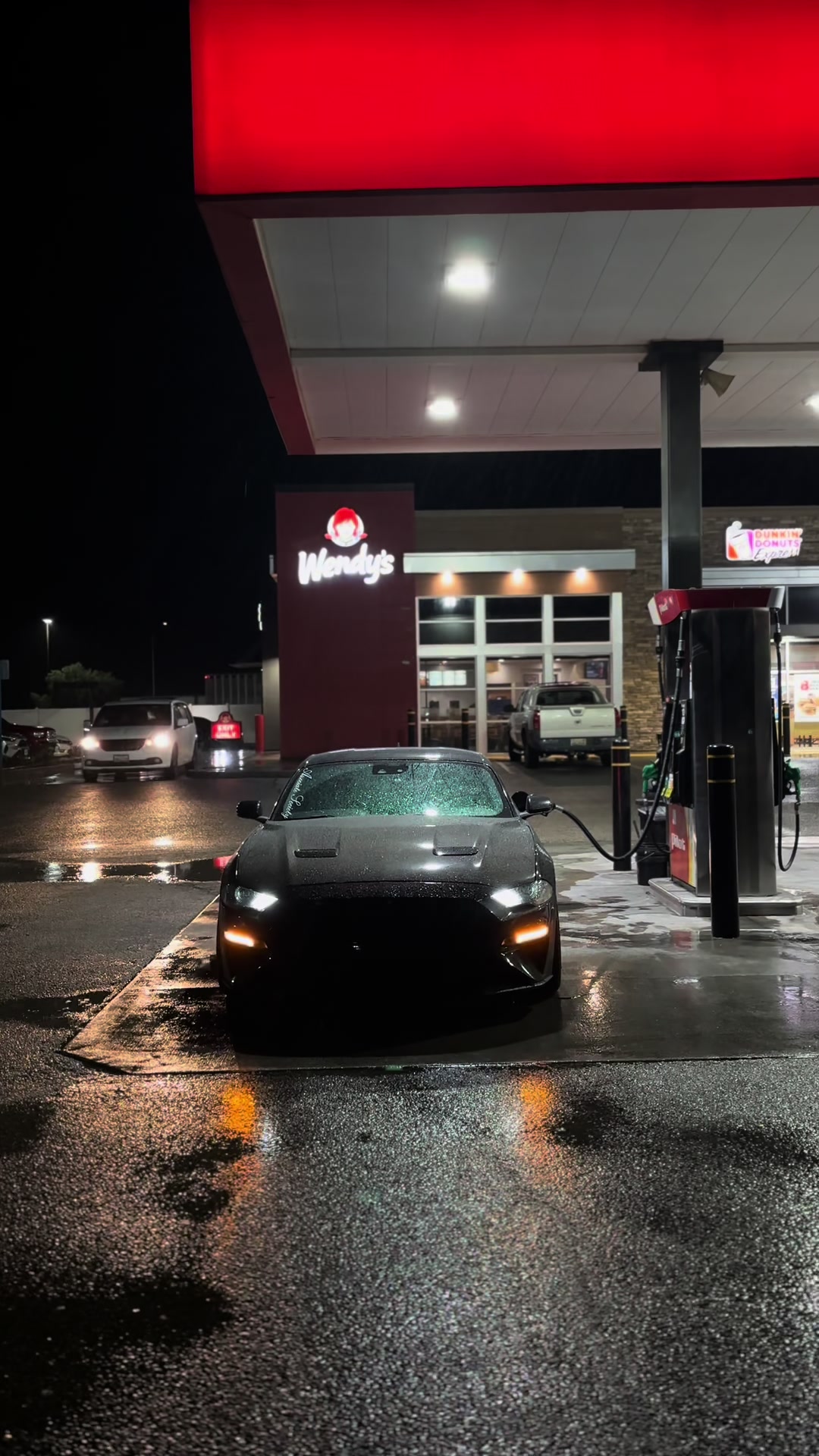 @𝔍𝔬𝔰𝔢🦇