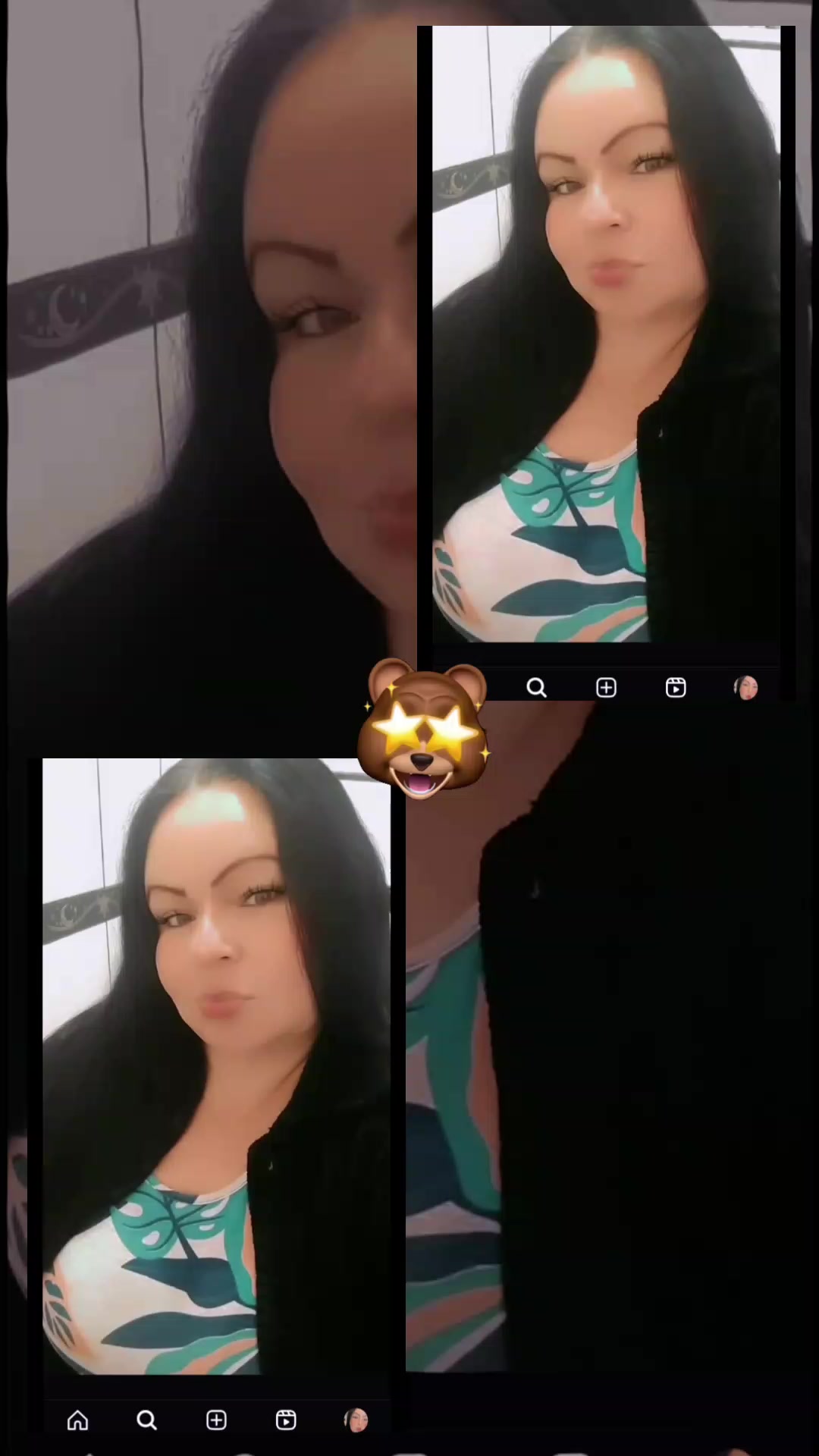 @Patricia Lima