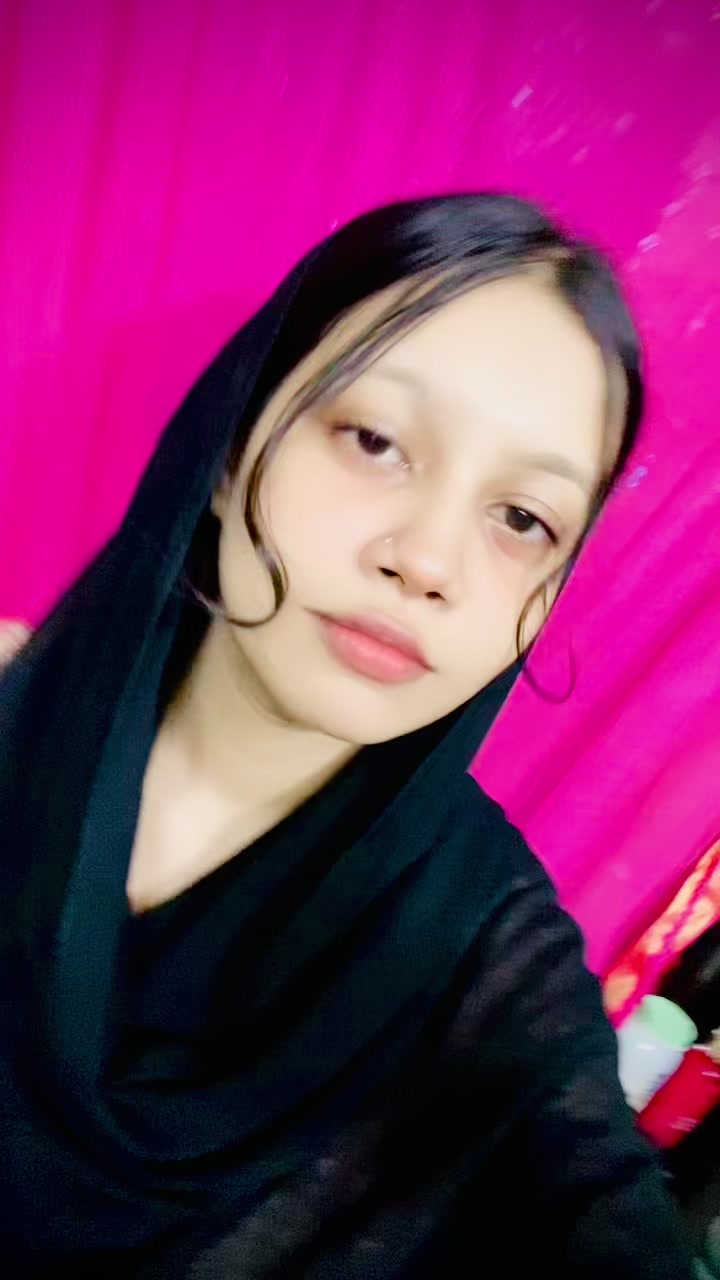 @Anuđ