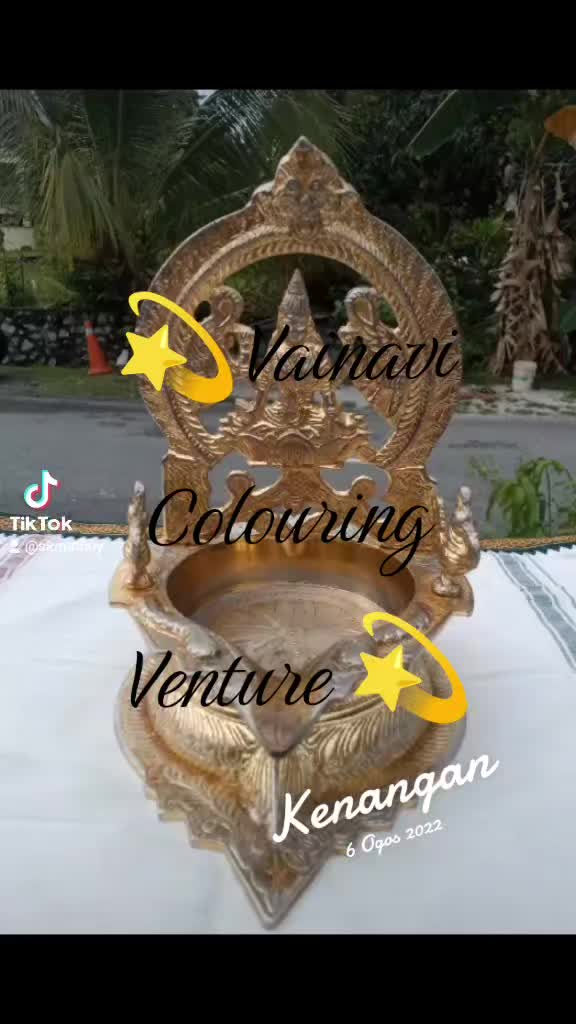 @💞skmathu💞