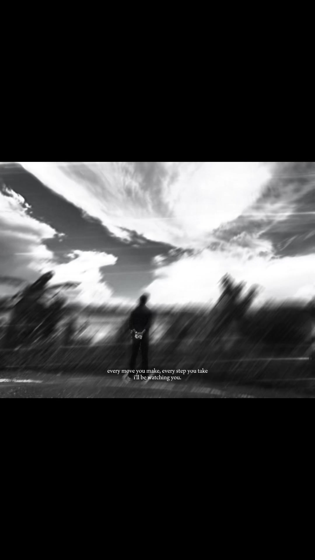 @₩-67%¿👾
