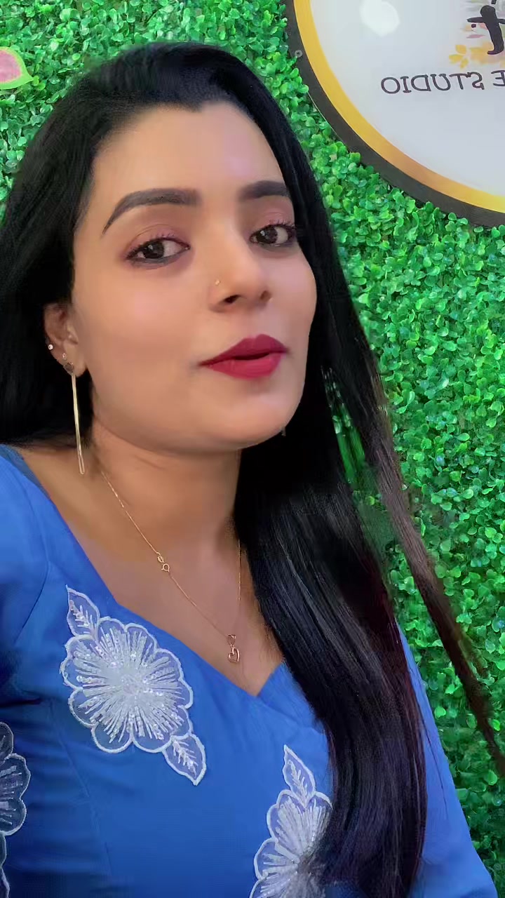 @juuachoos07