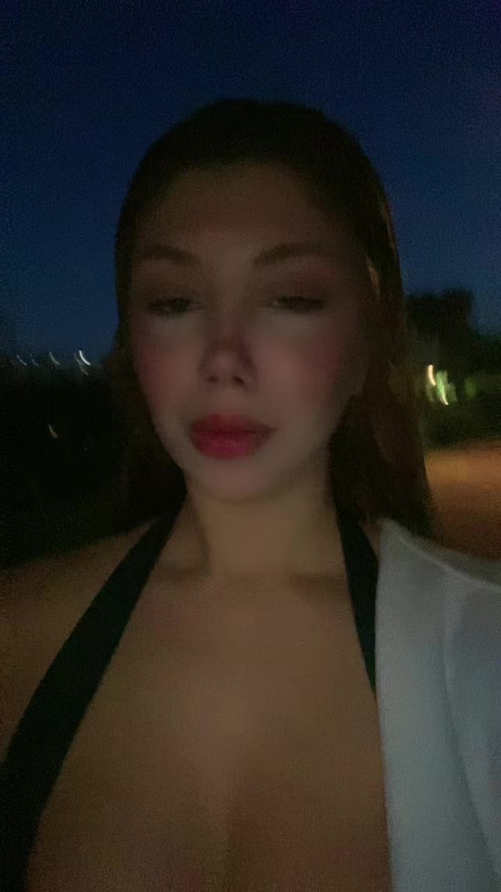 @denizella.1