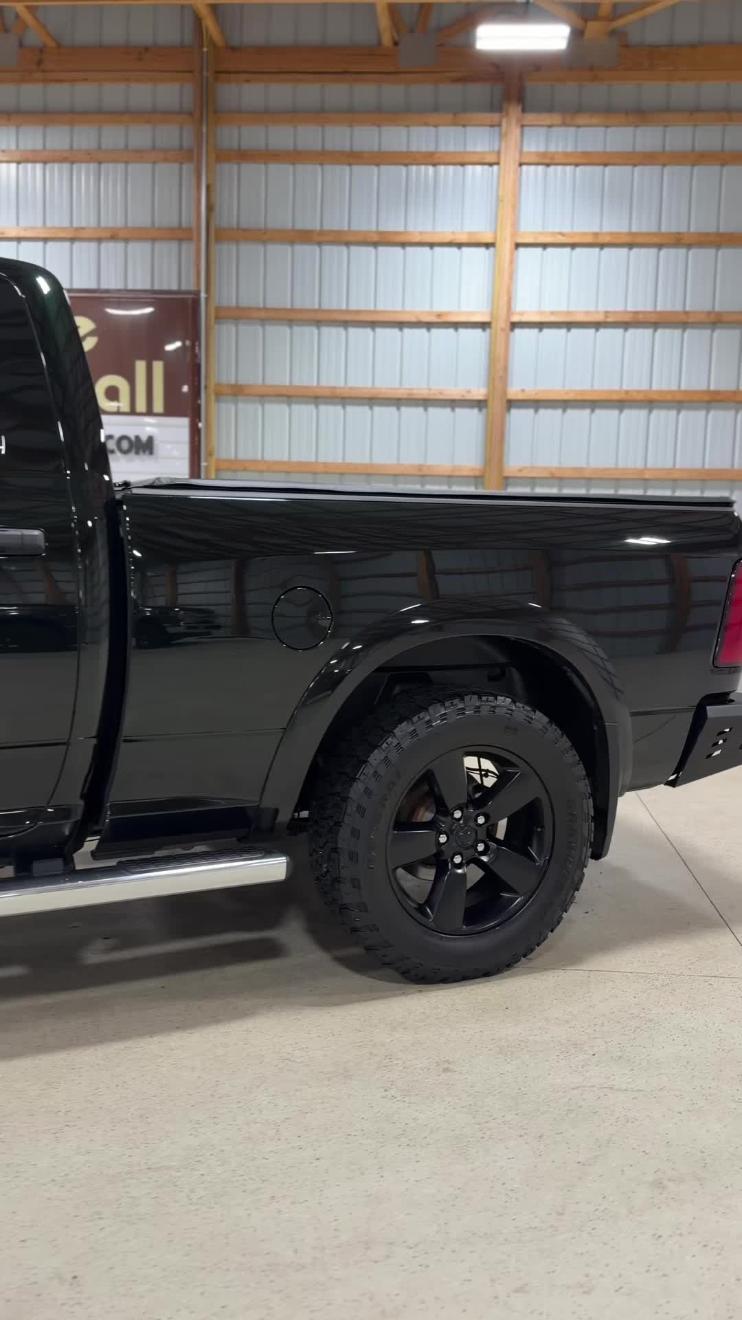 @Grace Motor Mall LLC