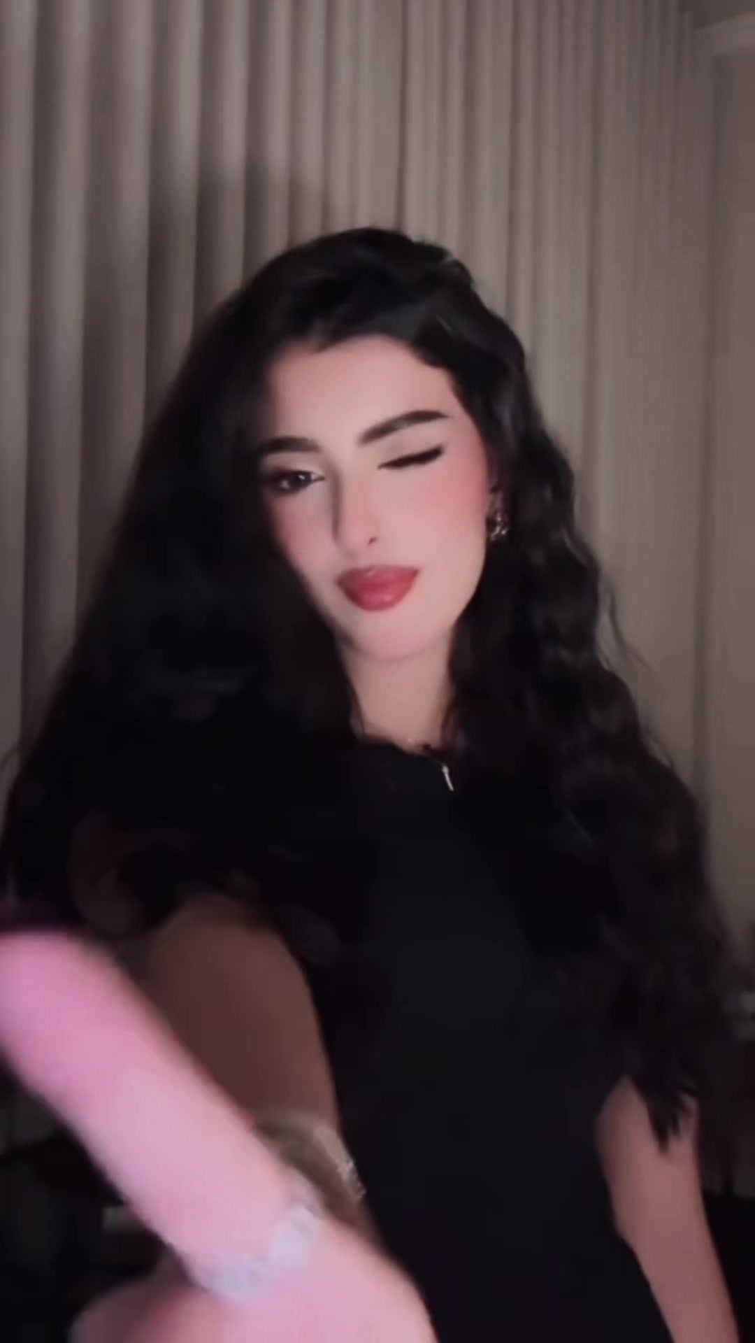 @❣️أوجانيw❣️