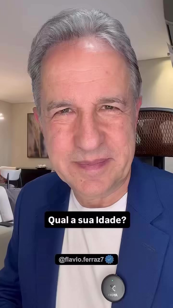 @Flavio Ferraz
