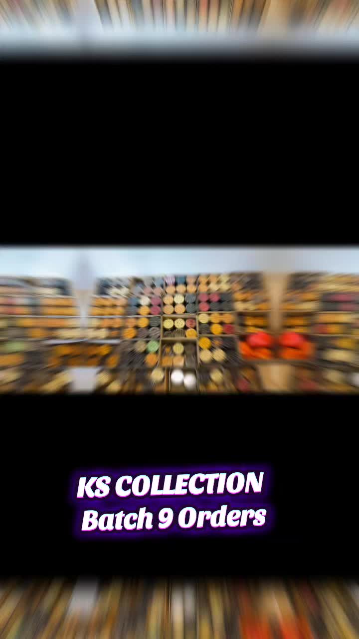 @KS COLLECTION