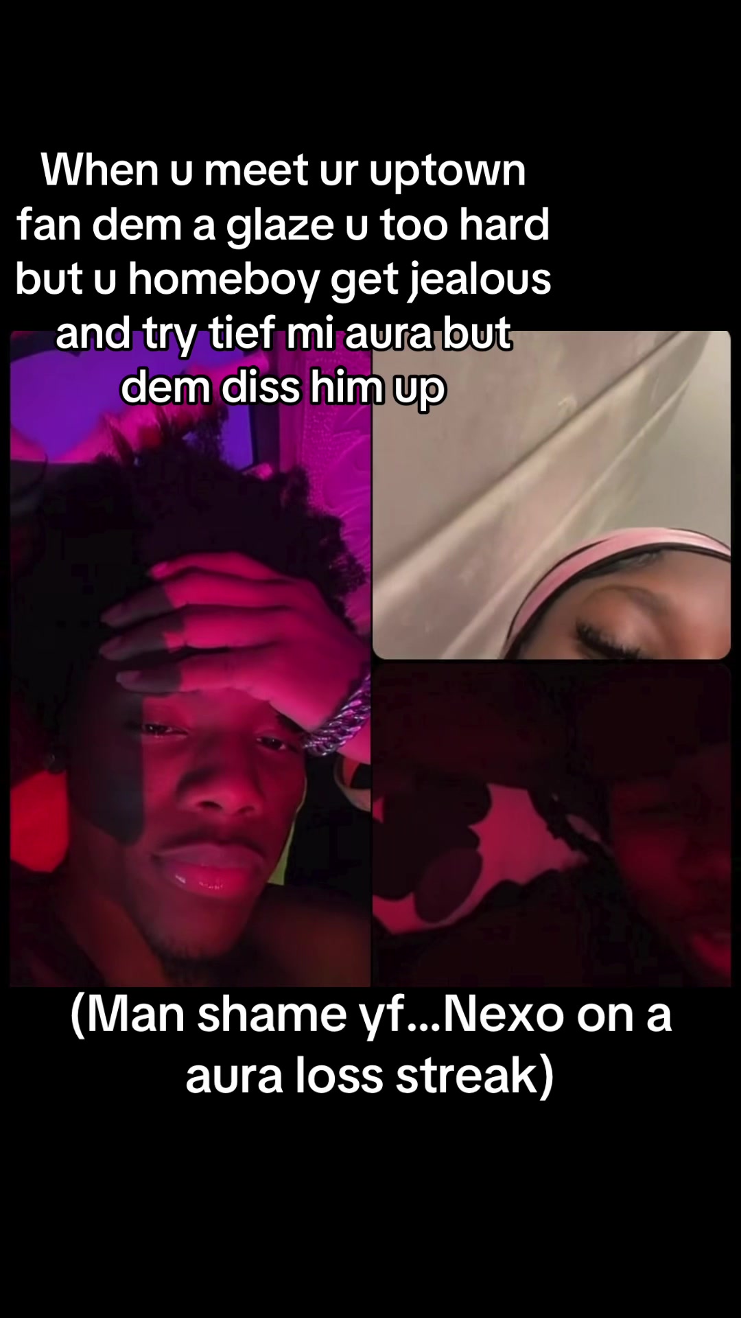@🇯🇲✯sᴀᴠɪᴛᴀʀ✯🇯🇲