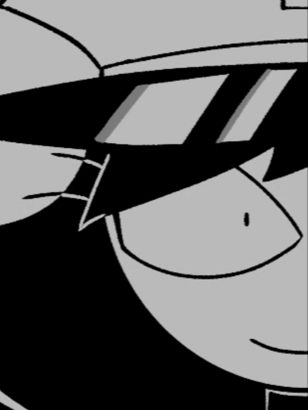 @ᓚᘏᗢ .: AERZUL/CHARLIE :. ✂️