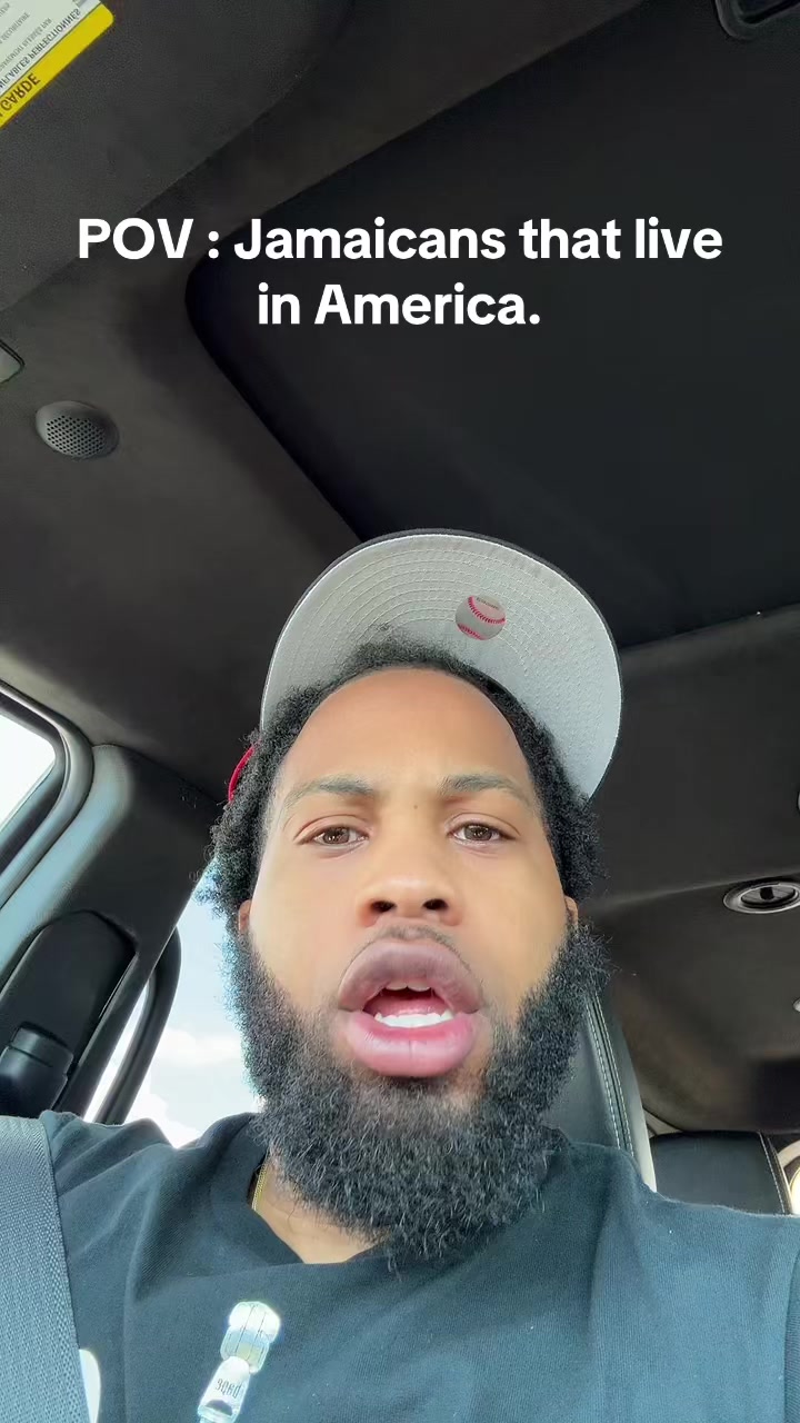 @Yawwdie 😱