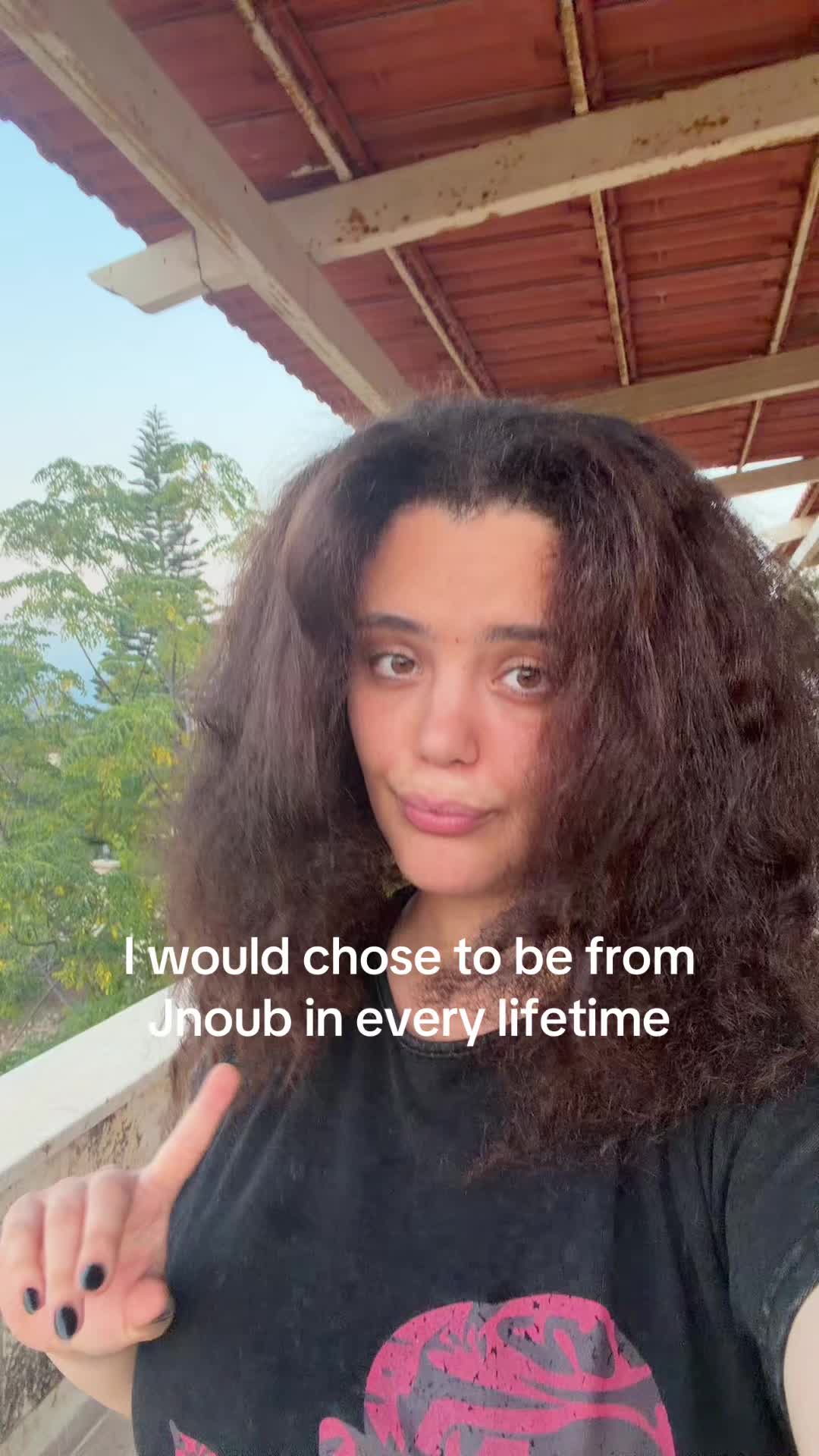 @zzz