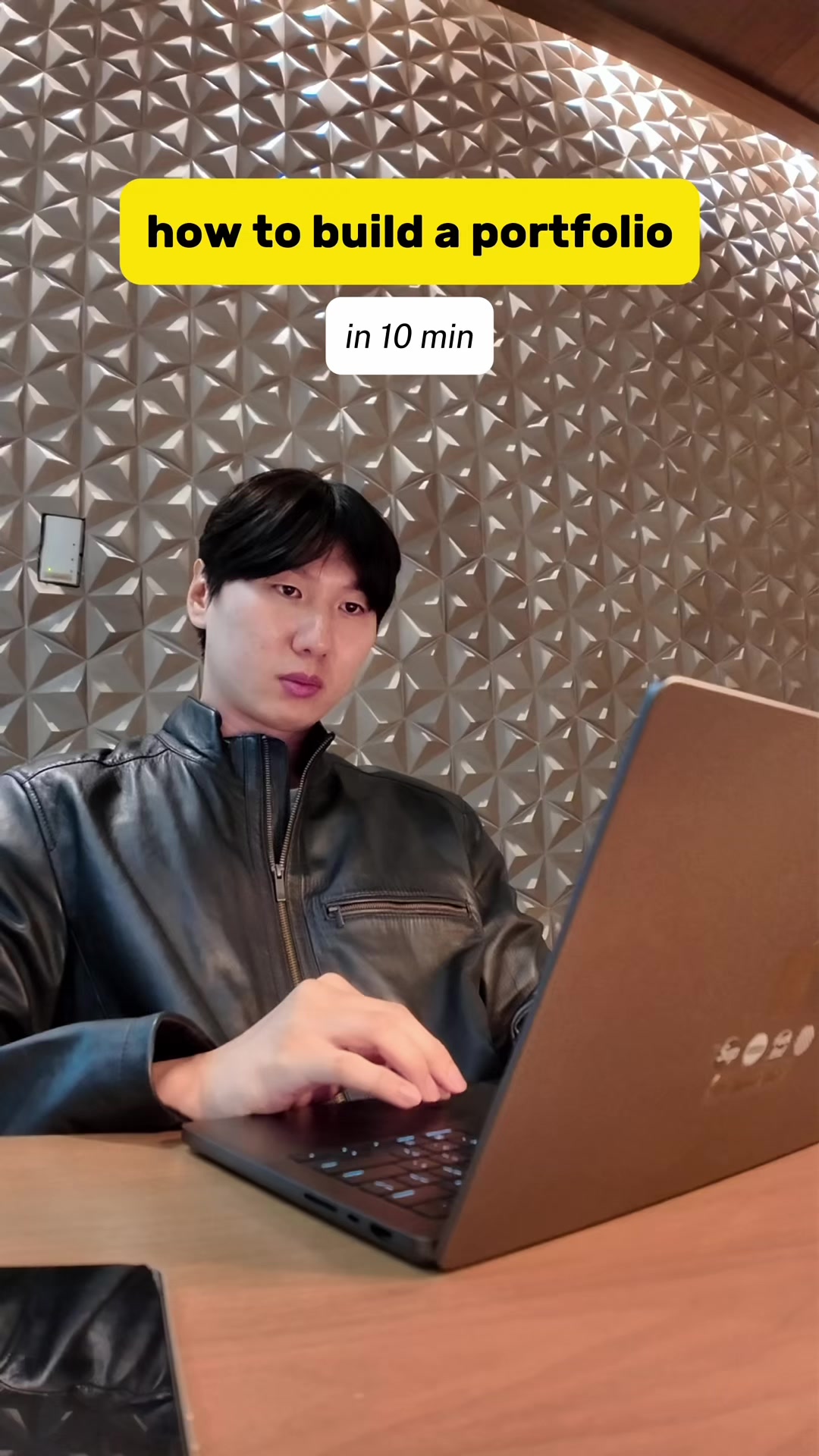 @kproductmanager 🧑&zwj;💻