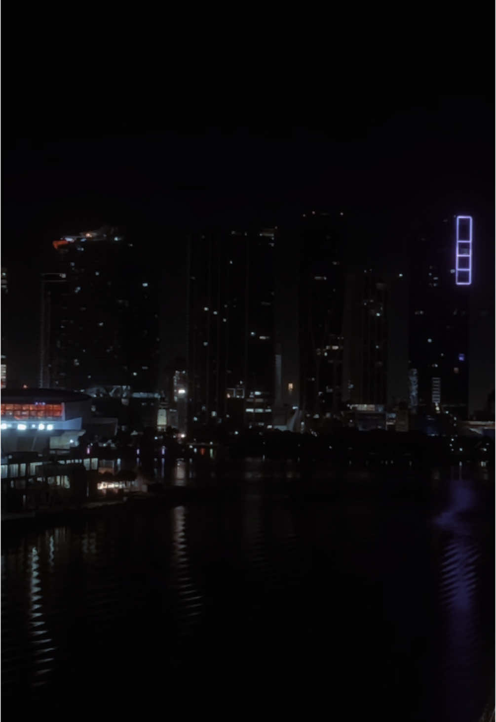 @tall_buildings_mx