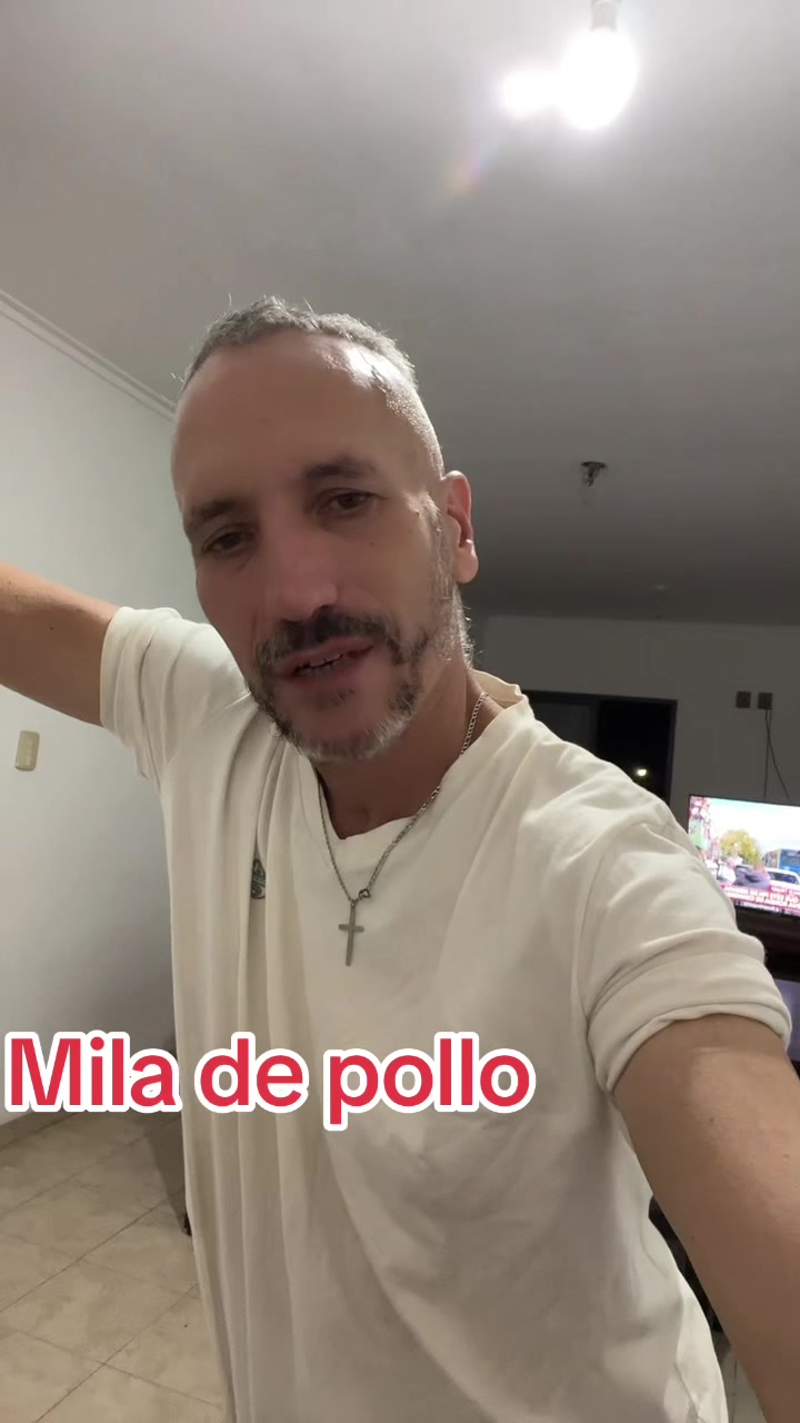 @Claudioramos8850