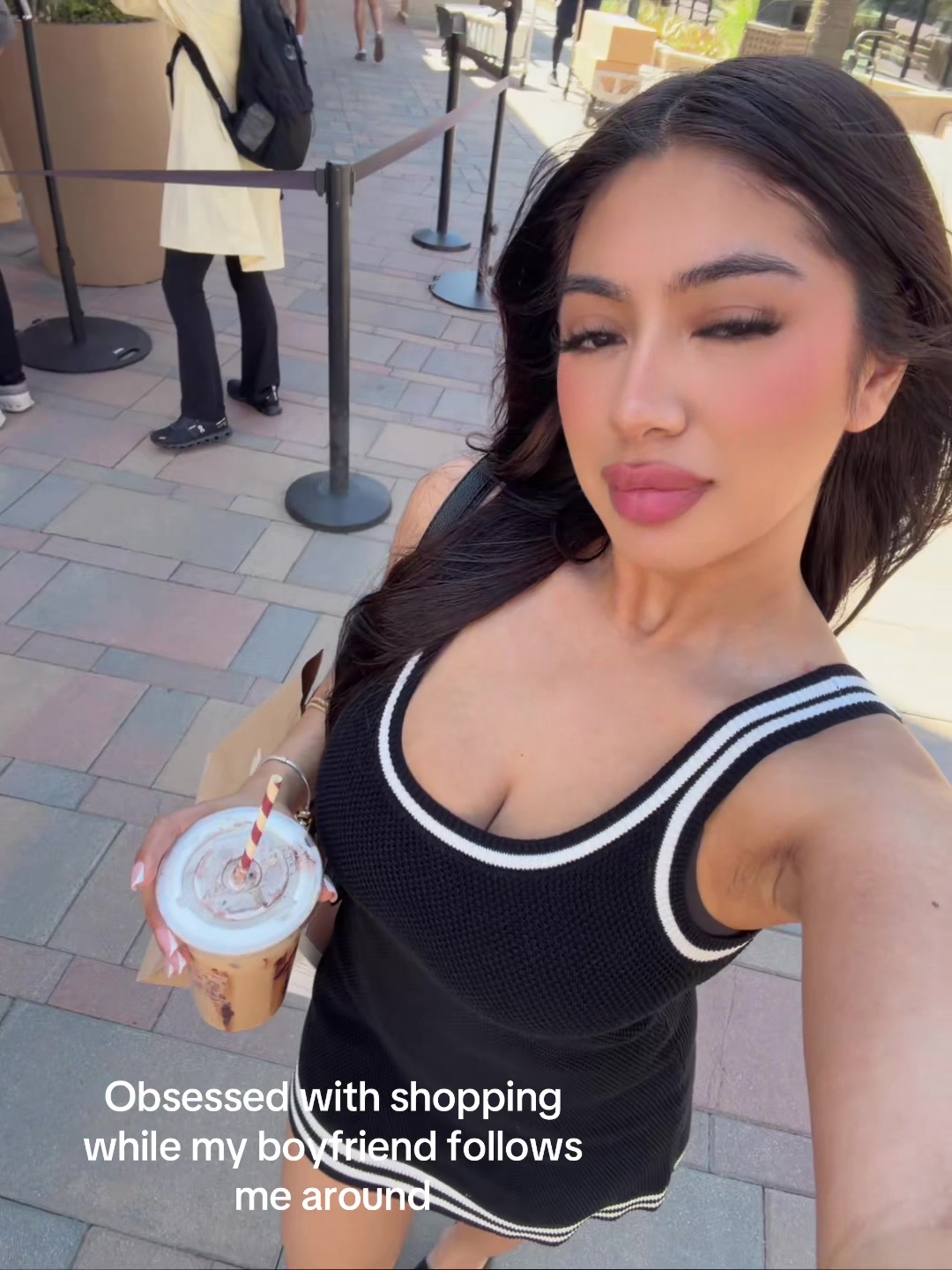 @Alexis