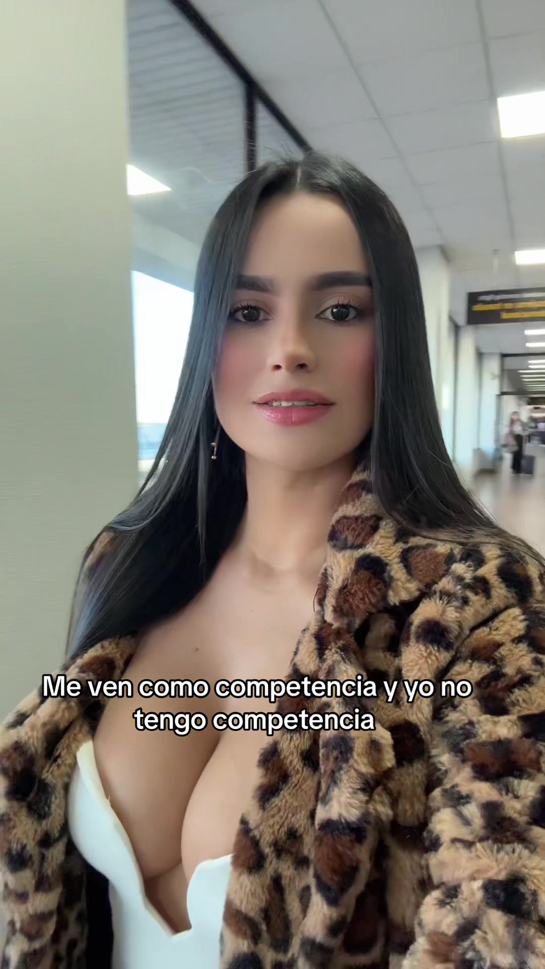 @Taty Kintero