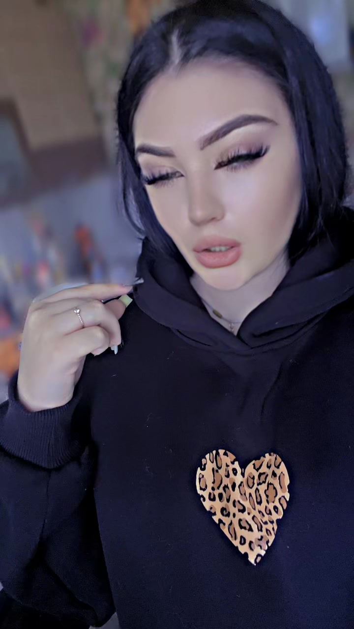 @👑💋