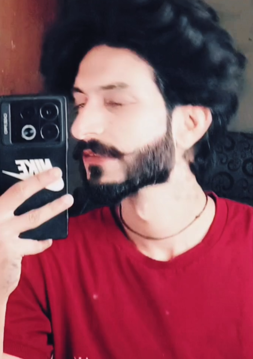 @&mdash; ᥫ᭡ 𝐒ʌϻм͜͡𝝸ː͢ 😈✨🚬