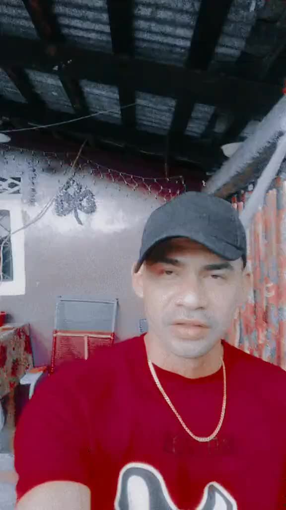 @jeovanny hernandez