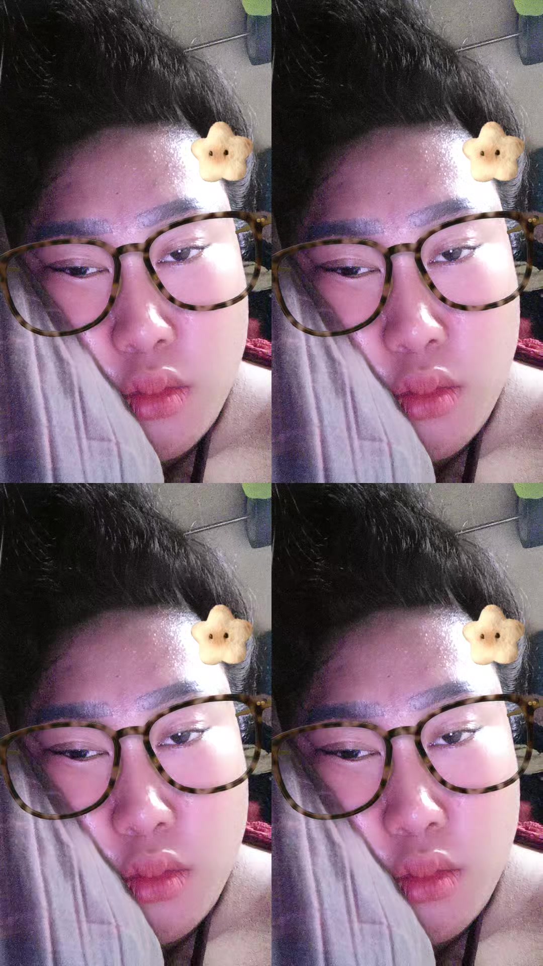 @bundabohay02