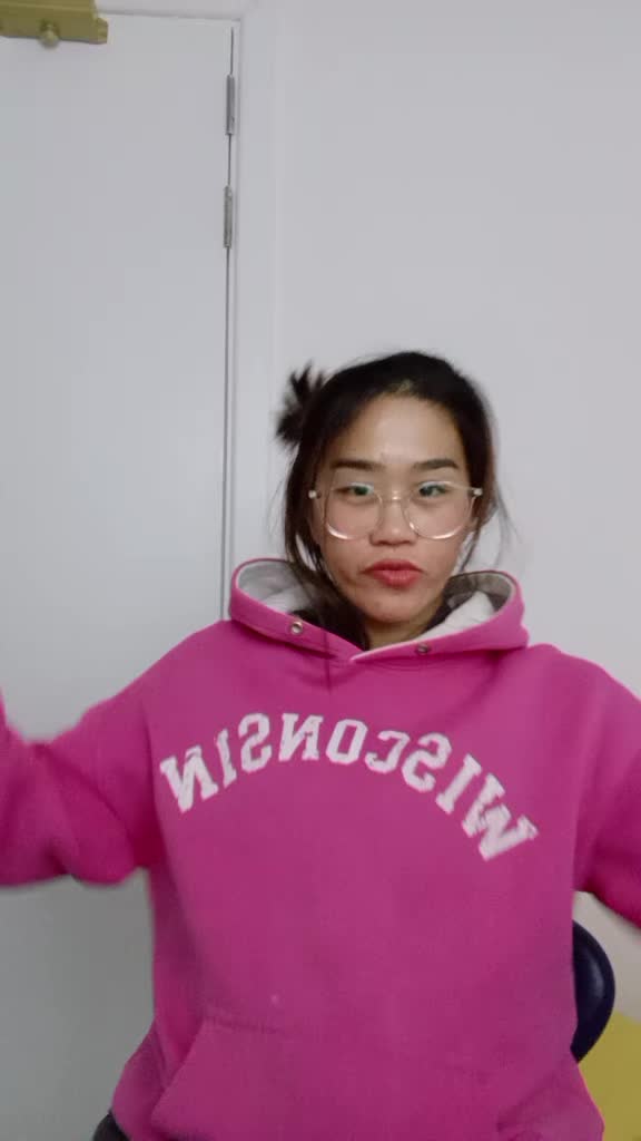 @KDFSBWH