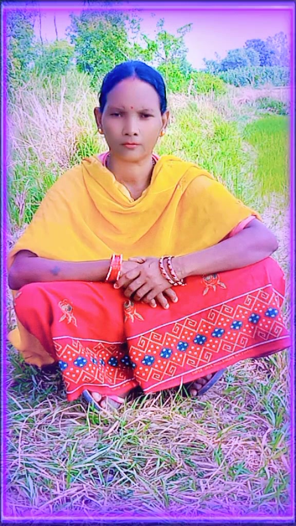 @shiva prasad tharu