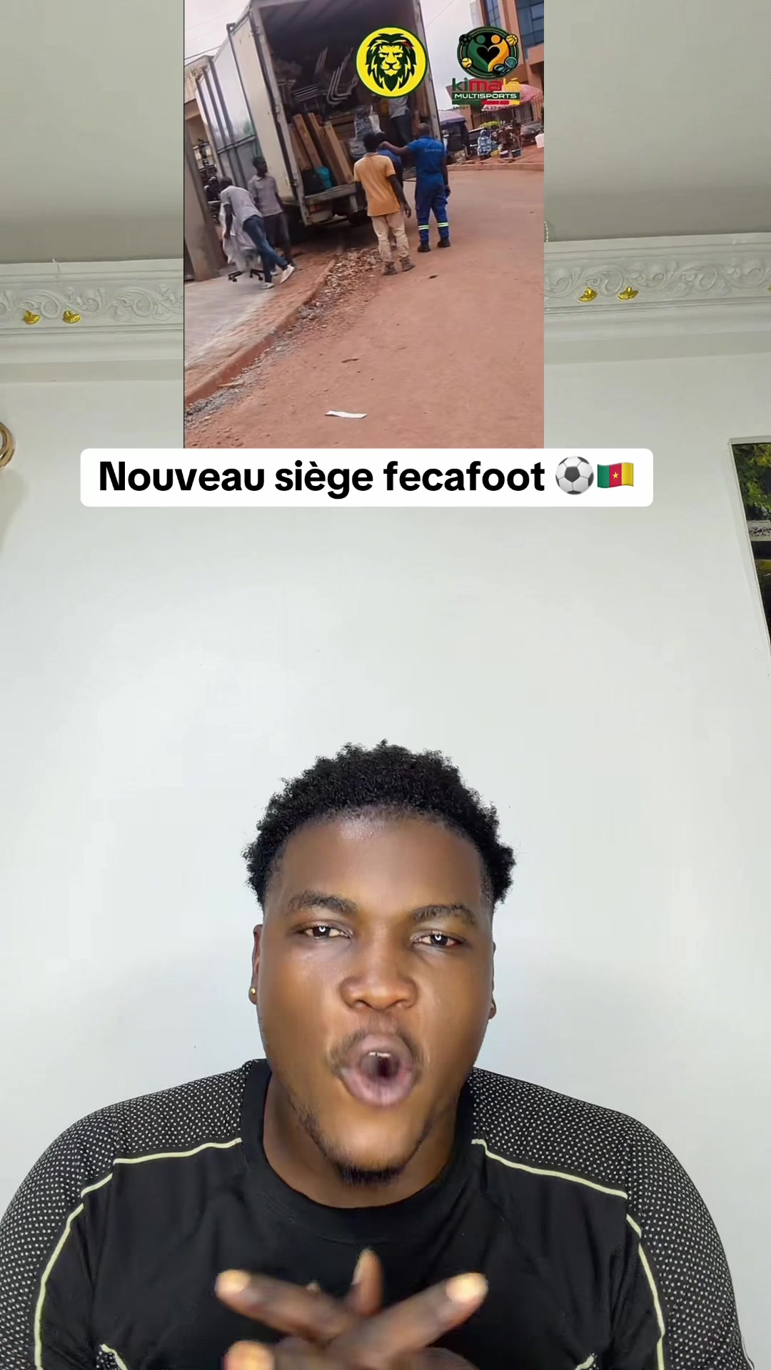 @LENSO_CALVIN🥇🇨🇲