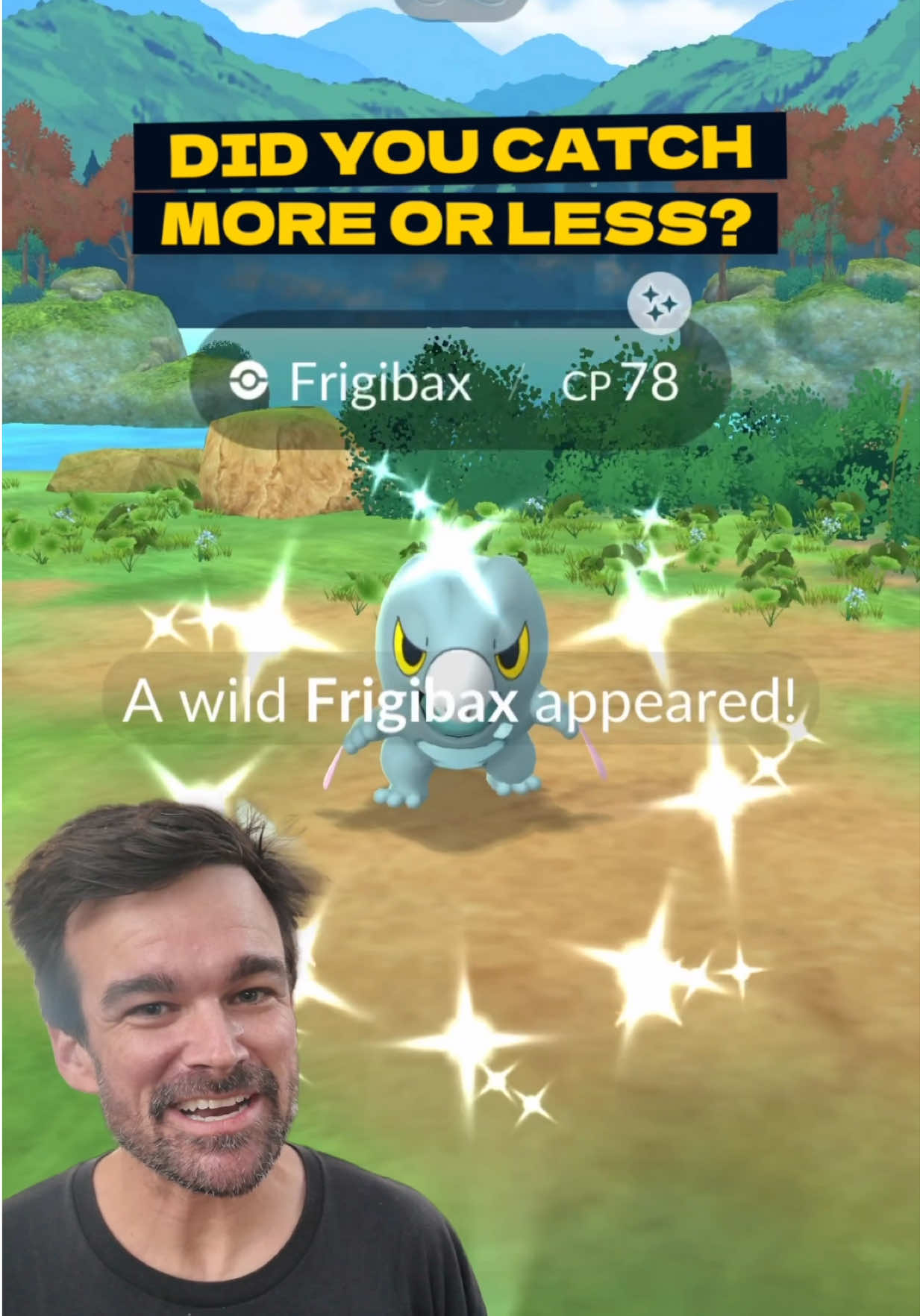 @Mattsimplified