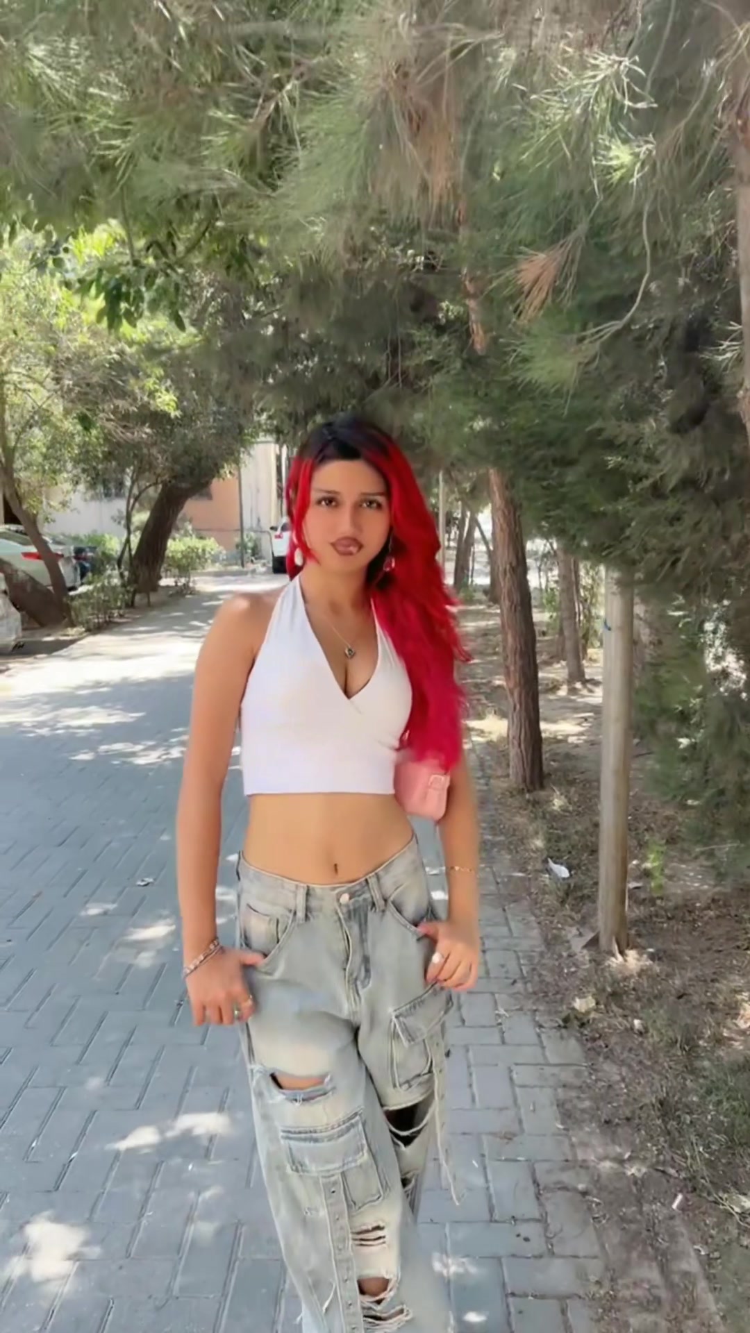 @Efsun