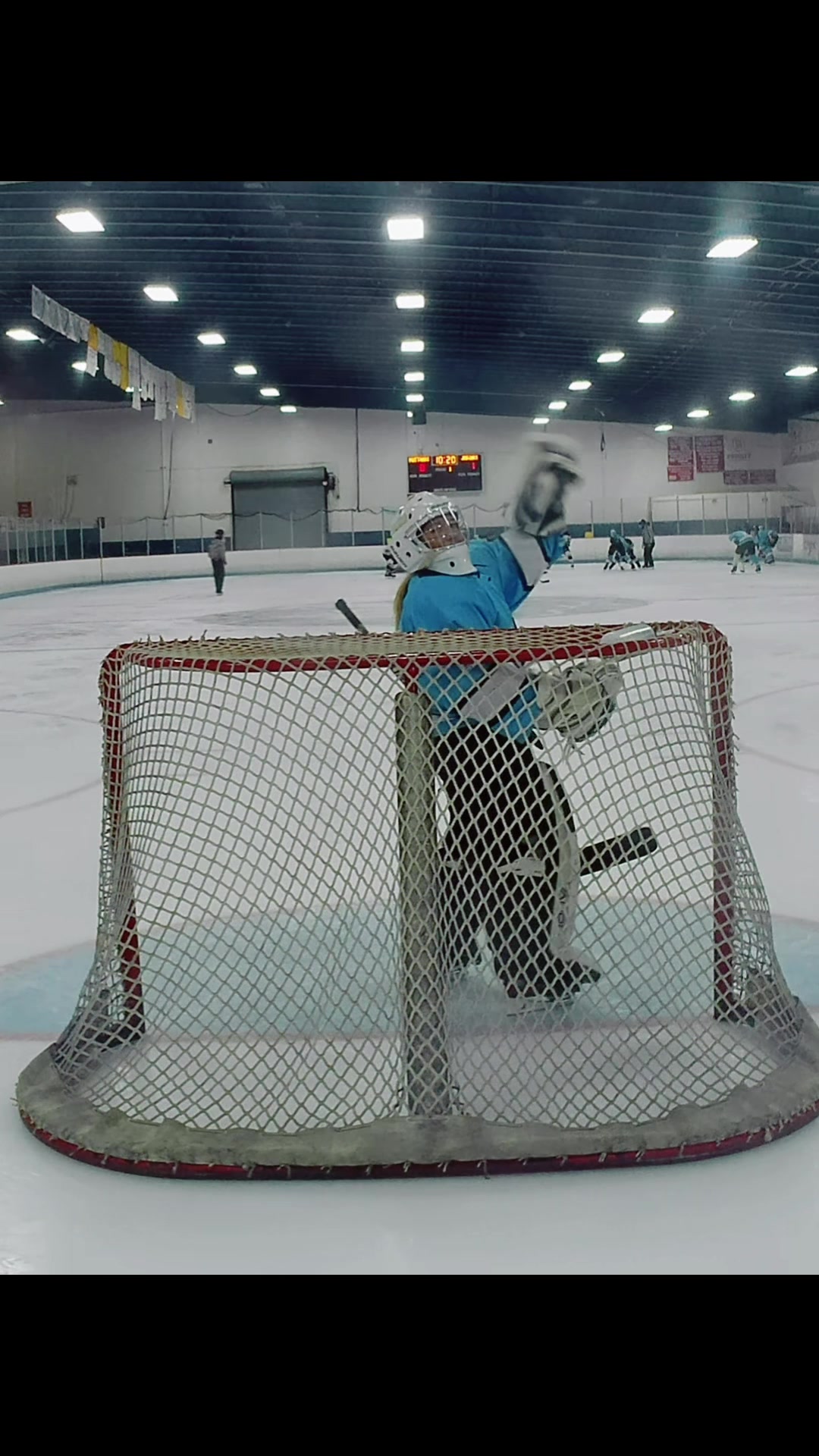 @tiff_the_goalie