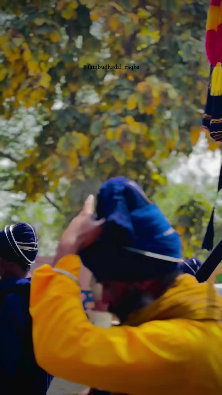@⚔️ ਅਕਾਲੀ ⚔️