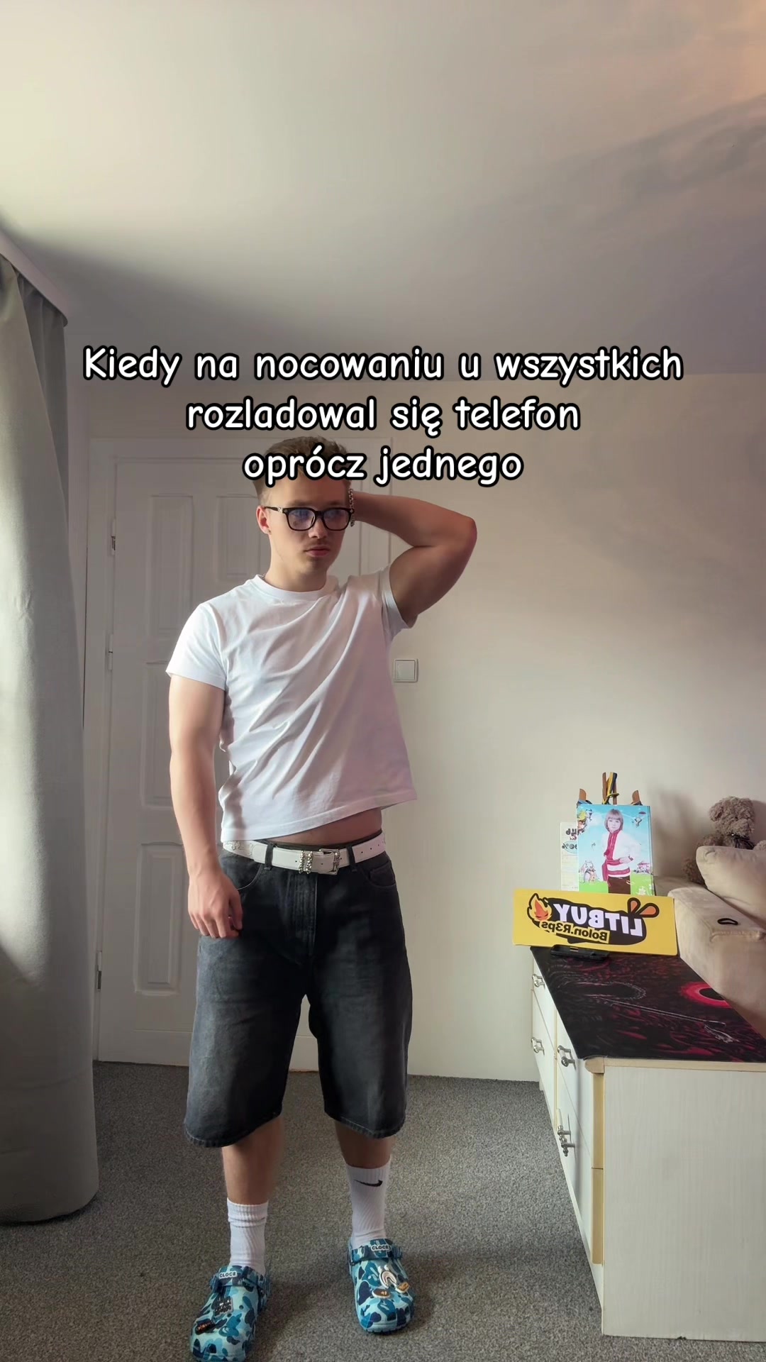 @Bolą