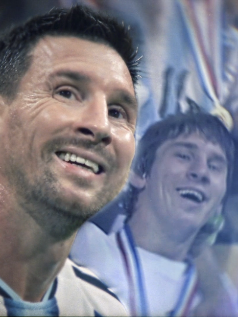 @mark™ 🇦🇷