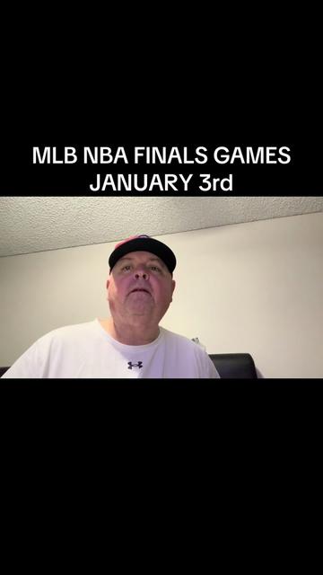 @Sports picks.