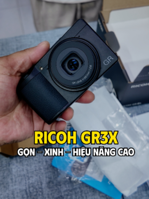 @Shop M&aacute;y Ảnh 24h