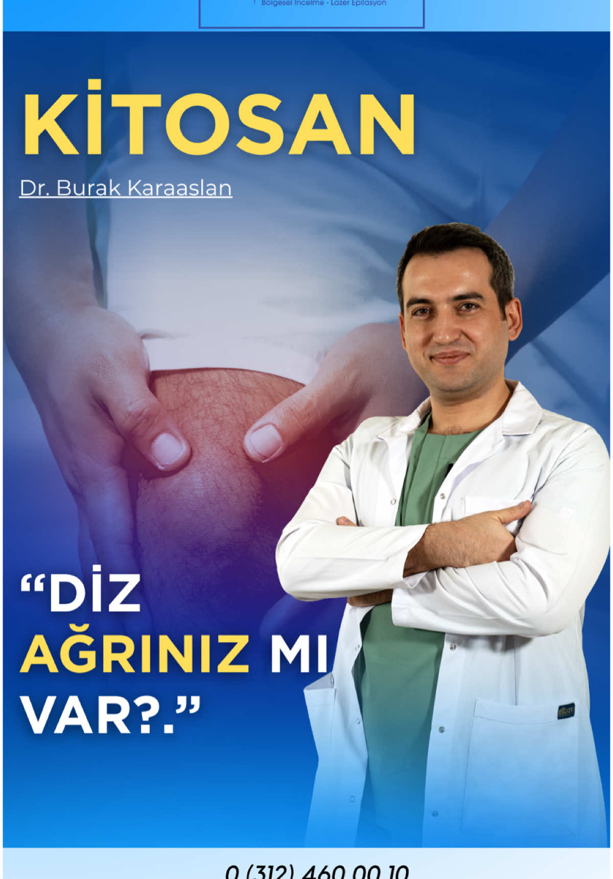 @Doğal Hayat Polikliniği