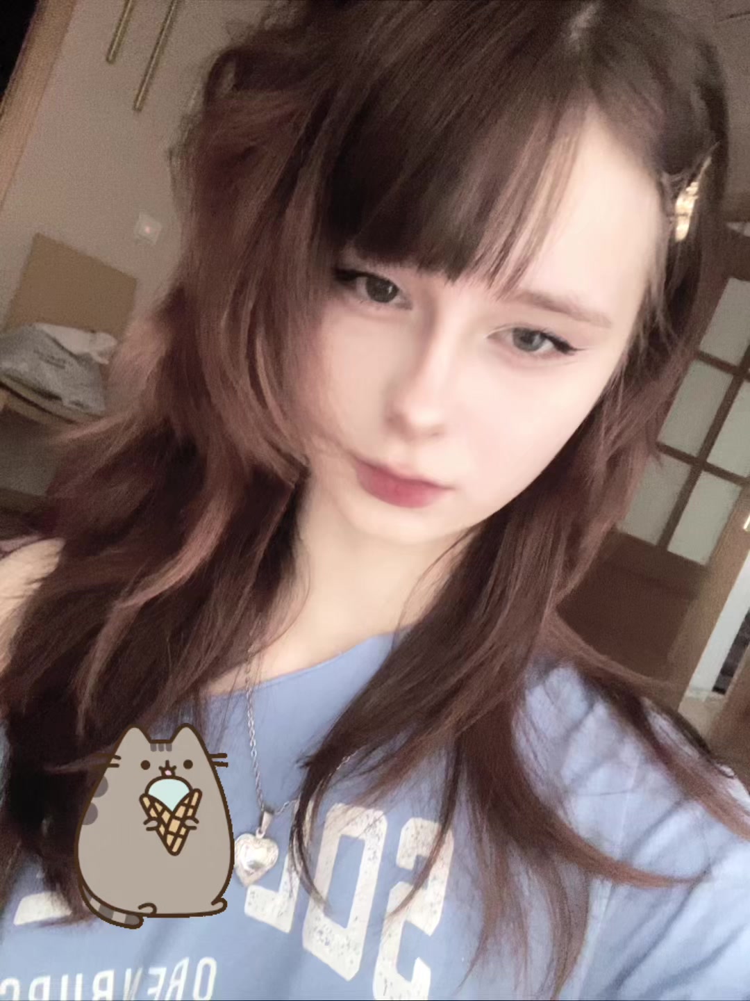@пряная🥘