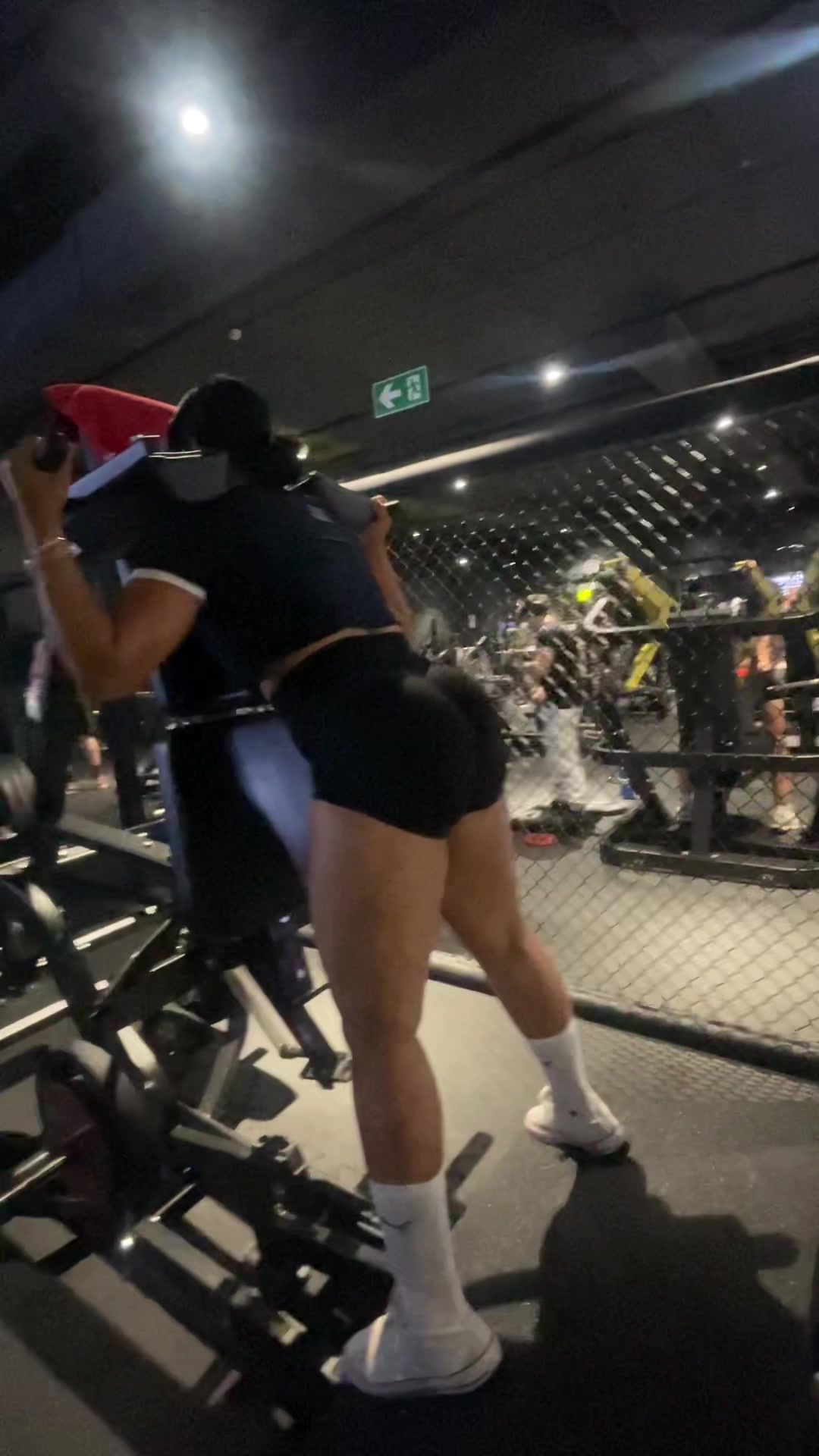 @Silvideys🇻🇪