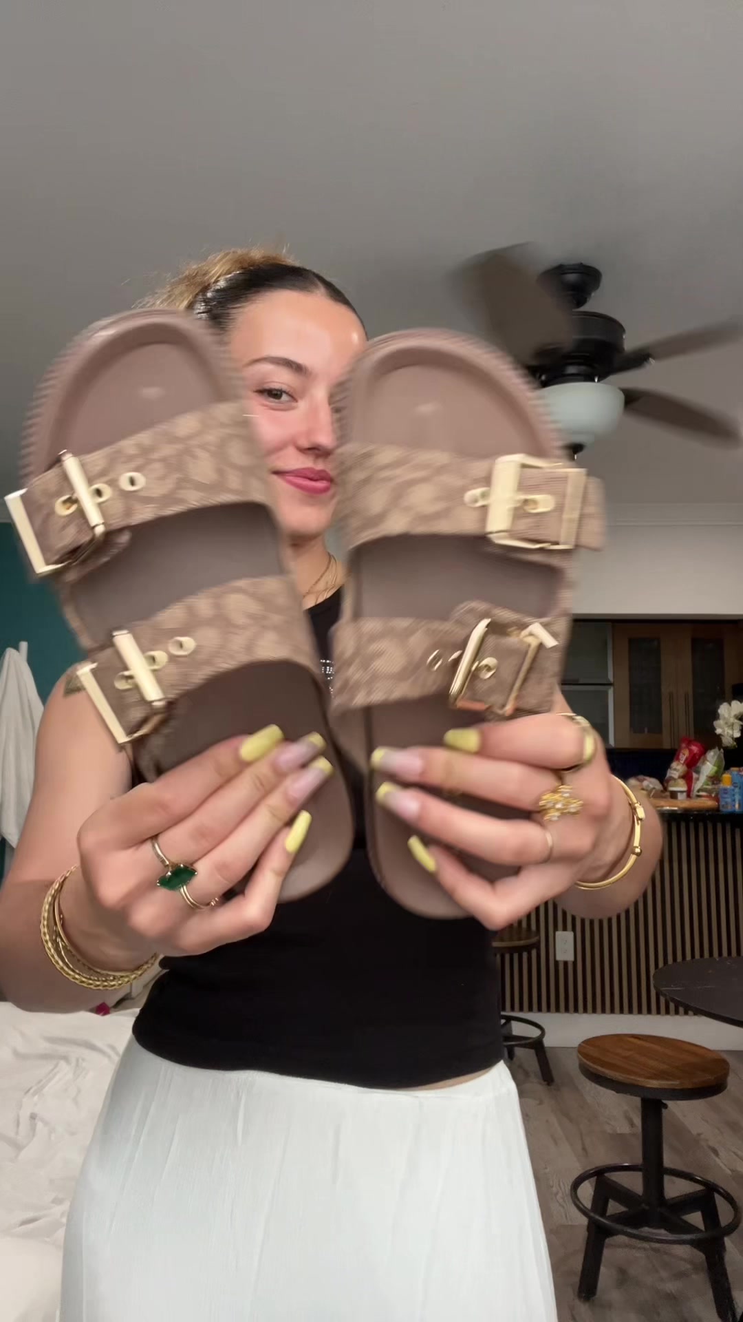 @Anaïsdslv💋
