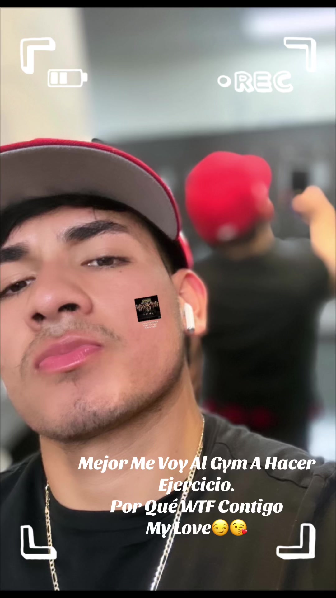 @Alexanzueto🤠☘️