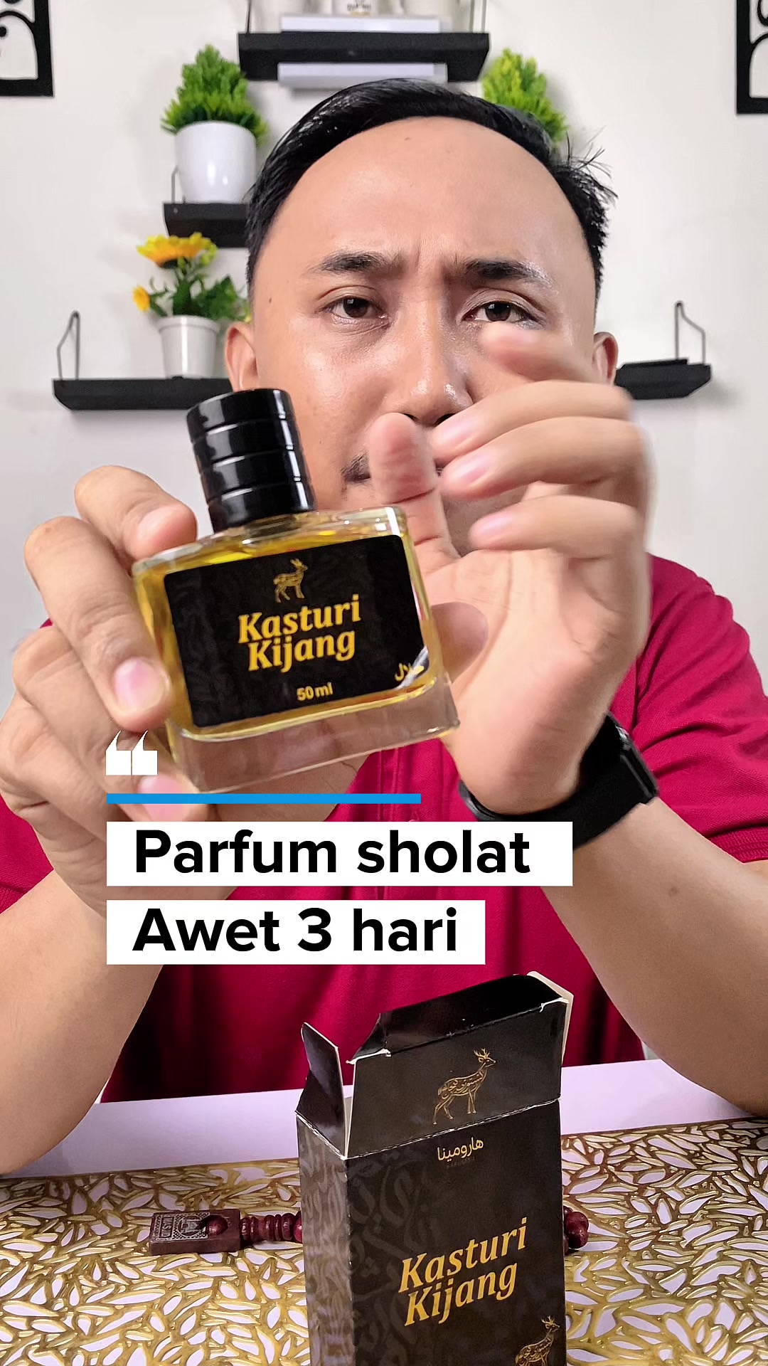 @Arifin wafi official