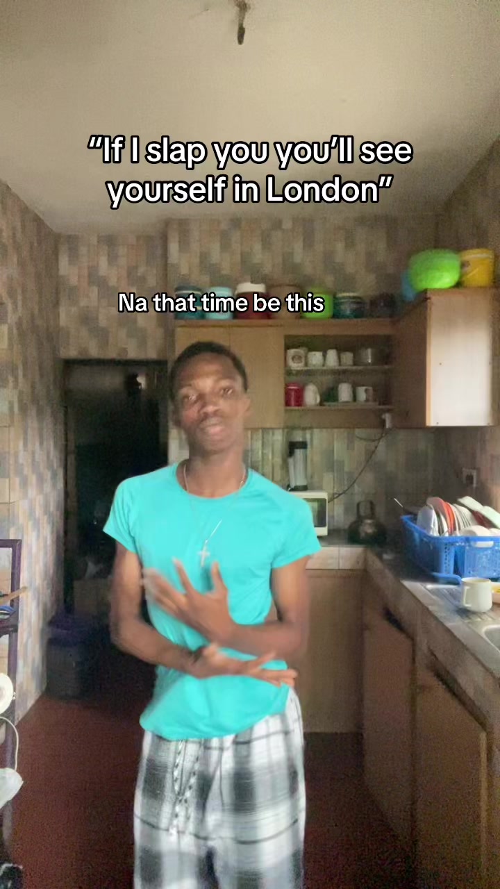 @dyk_Ozioma⭐️
