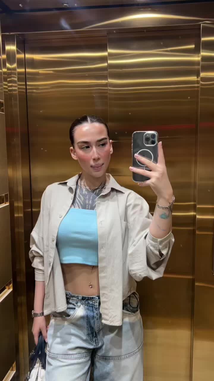 @sainhera
