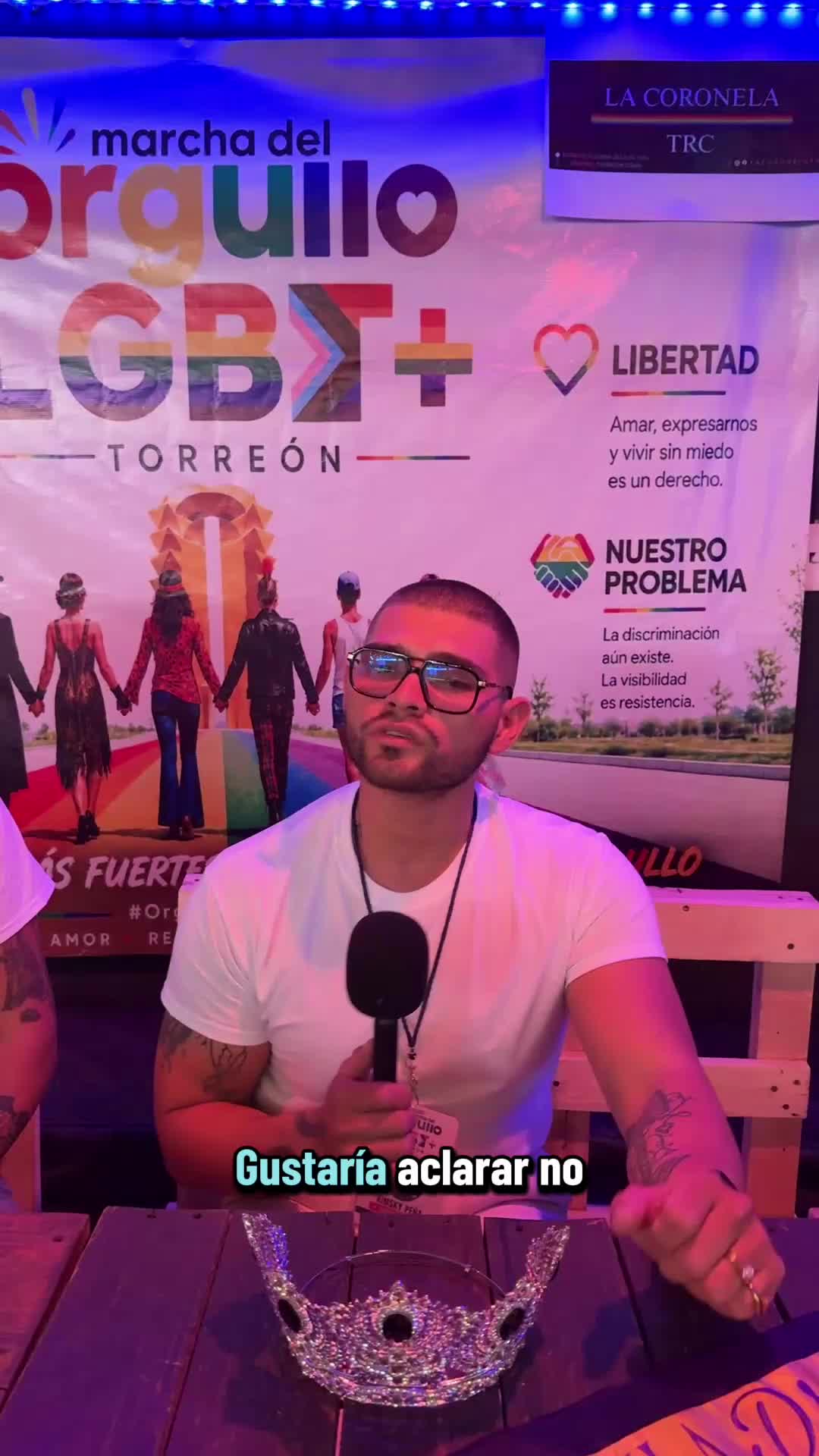 @Javo López