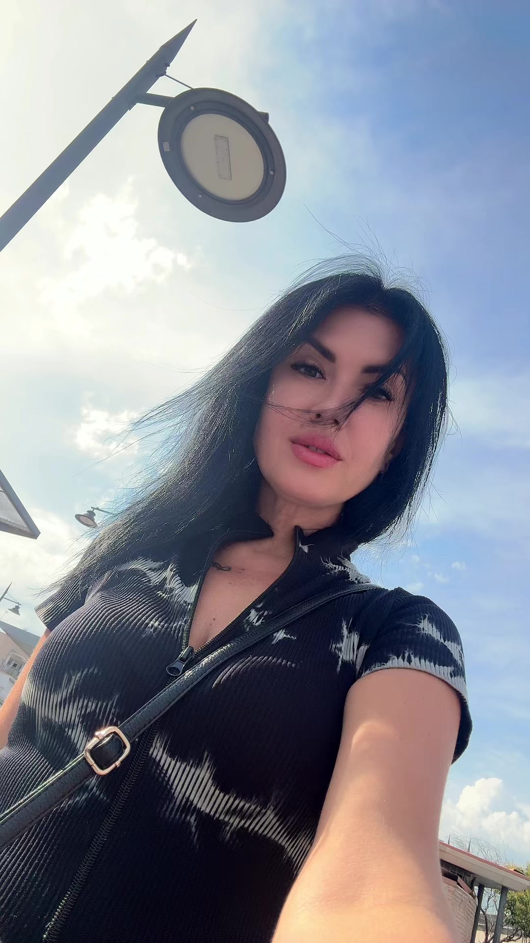 @Oksana