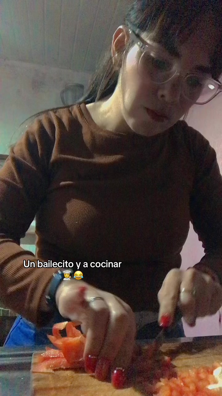 @Shirrr.26 🌼❣️