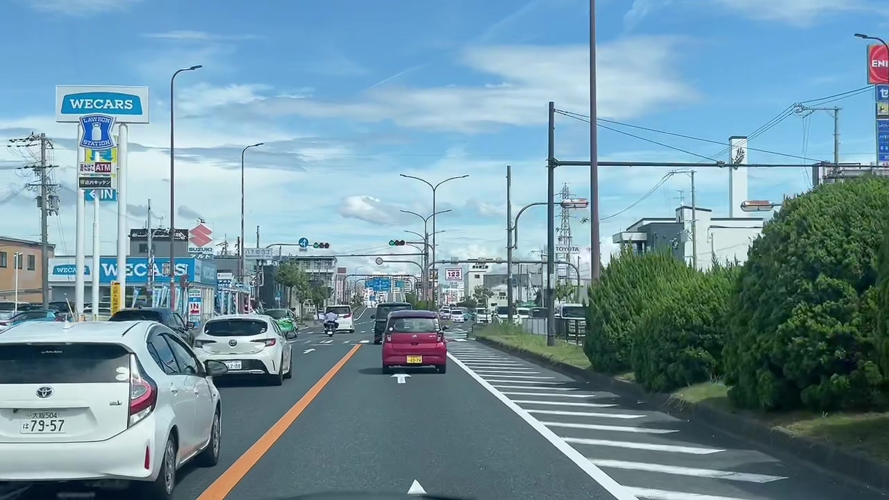 @Menald 🇵🇭🇯🇵0424