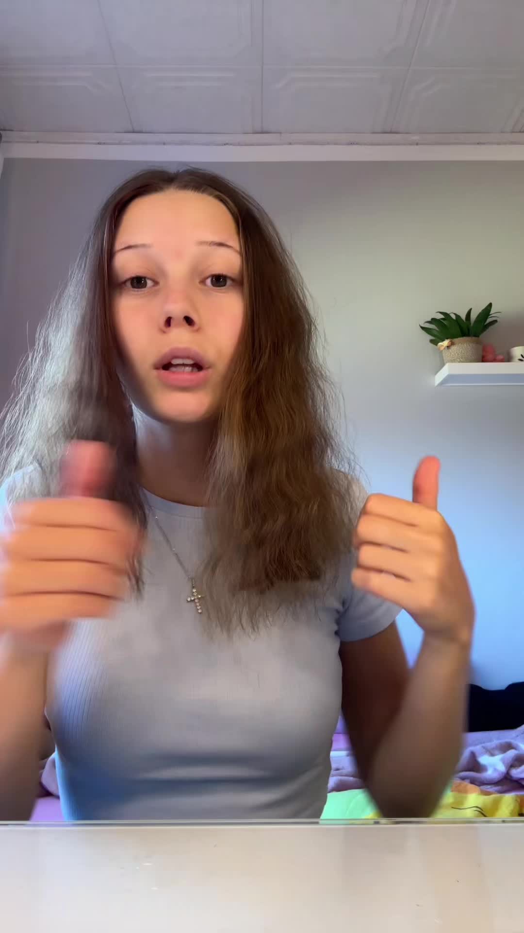 @𝔸𝕟𝕟𝕚𝕜𝕒 🥀