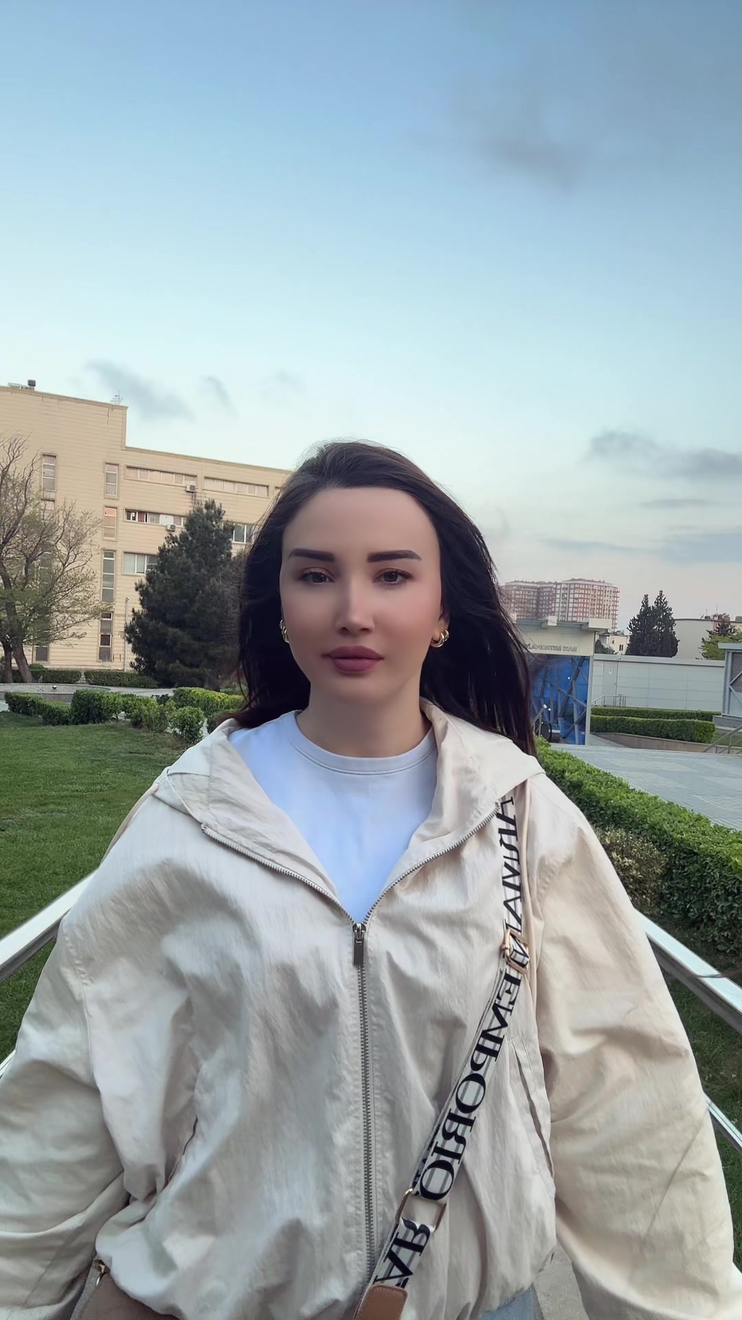 @Smood